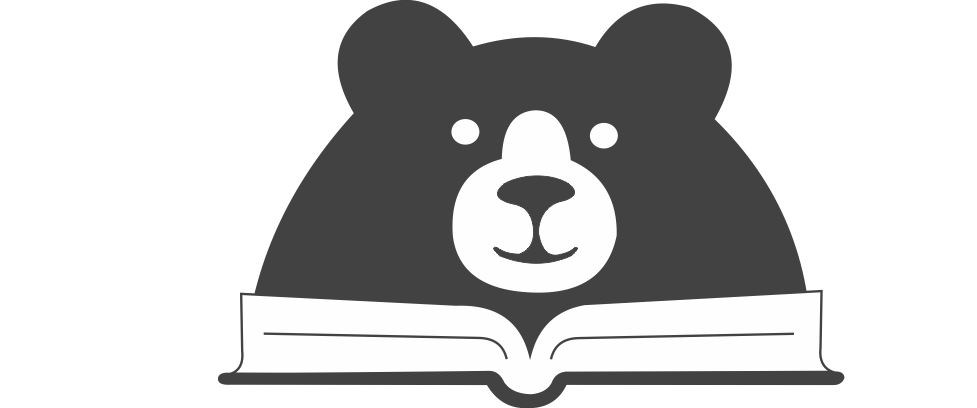 Научная библиотека Ярославского государственного медицинского ...